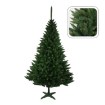 Chomik Ель 180 См Ножная Елка, TOY0592 - Home Club, изображение 2