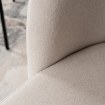 Mebel Elite Стул Bros бежевого цвета, ME.BROS/BZ/CZ/T/K - Home Club, изображение 5