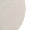 Mebel Elite Столик Lincoln, бежевый/кашемировый, ME.LINCOLN/BZ/L - Home Club, изображение 6