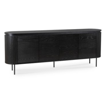Мебель С Ящиками Mebel Elite - Home Club