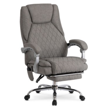 Офисные Кресла Mebel Elite - Home Club