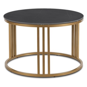 Круглі Столи Mebel Elite - Home Club
