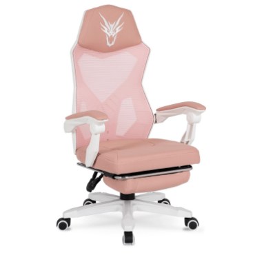 Игровые Кресла Mebel Elite - Home Club