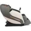 Mebel Elite Массажное кресло Vx Max, серый цвет, экокожа, английское меню, ME.VXMAX/P/E/ANG/FW - Home Club, изображение 13