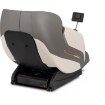 Mebel Elite Массажное кресло Vx Max, серый цвет, экокожа, английское меню, ME.VXMAX/P/E/ANG/FW - Home Club, изображение 15