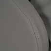 Mebel Elite Массажное кресло Vx Max, серый цвет, экокожа, английское меню, ME.VXMAX/P/E/ANG/FW - Home Club, изображение 21