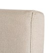 Mebel Elite Раскладной кресло Marry, бежевого цвета, ME.MARRY/BZ/DNAT/T/FW - Home Club, изображение 10
