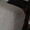 Mebel Elite Набор из 2 диванов-кроватей Aruba, серый, PPHUE.ZOSIA/POLARIS19/Z2/WER - Home Club, изображение 5