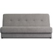 Mebel Elite Набор из 2 диванов-кроватей Aruba, серый, PPHUE.ZOSIA/POLARIS19/Z2/WER - Home Club, изображение 9