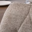 Mebel Elite Стілець Cork 2, бежевий, ME.CORK2/BZ/T/K - Home Club, зображення 6