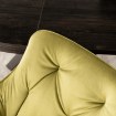 Mebel Elite Стул Modesto, цвет «фисташка», велюр, ME.MODESTO/CU/CZ/V/K - Home Club, изображение 5