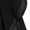 Mebel Elite Ігрове обертове крісло Nexon, чорне/жовте, ME.FURY/CZ/ZO/E/T/FO - Home Club, зображення 14