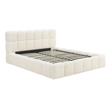 С Обивкой Mebel Elite - Home Club