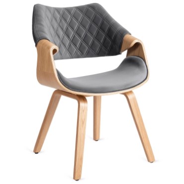 Стулья Mebel Elite - Home Club