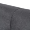 Mebel Elite Набор из 2 диванов-кроватей Lima, серый, PPHUE.MARIO/PAROS6/Z2/WER - Home Club, изображение 7