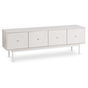 Тв-Тумбы Mebel Elite - Home Club