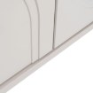 Mebel Elite Тумба під телевізор Marlen 155 см, колір «Кашмір», W.MAZOMA/KASZ/N.KASZ/U.ZL/RTV4D - Home Club, зображення 8