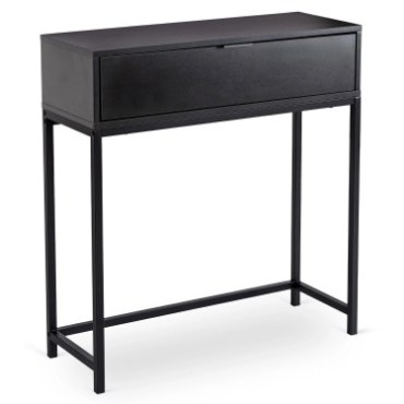Туалетные Столики Mebel Elite - Home Club