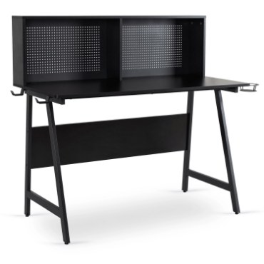 Mebel Elite Письменные Столы Mebel Elite - Home Club