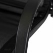 Mebel Elite Комплект садовой мебели Minnesota, черный, ME.MINNESOTA/CZ/T/OGR/ZES - Home Club, изображение 9