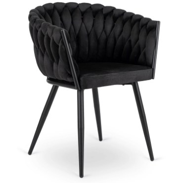 Плетеные Стулья Mebel Elite - Home Club