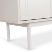 Mebel Elite Комод Marlen 155 см, колір «Кашмір», W.MAZOMA/KASZ/N.KASZ/U.ZL/KOM4D - Home Club, зображення 6