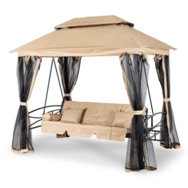 Качели Mebel Elite - Home Club