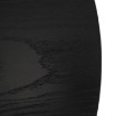 Mebel Elite Столик Lincoln, черный, ME.LINCOLN/CZ/L - Home Club, изображение 7