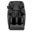 Mebel Elite Массажное кресло Vx Max, чёрное, из экокожи, ME.VXMAX/CZ/E/FW - Home Club, изображение 12