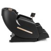 Mebel Elite Массажное кресло Vx Max, чёрное, из экокожи, ME.VXMAX/CZ/E/FW - Home Club, изображение 13