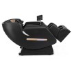 Mebel Elite Массажное кресло Vx Max, чёрное, из экокожи, ME.VXMAX/CZ/E/FW - Home Club, изображение 14