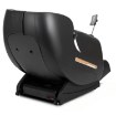 Mebel Elite Массажное кресло Vx Max, чёрное, из экокожи, ME.VXMAX/CZ/E/FW - Home Club, изображение 15