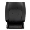 Mebel Elite Массажное кресло Vx Max, чёрное, из экокожи, ME.VXMAX/CZ/E/FW - Home Club, изображение 16