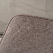 Mebel Elite Стул Palma Cappuccino, ME.PALMA/CAP/CZ/T/K - Home Club, изображение 5