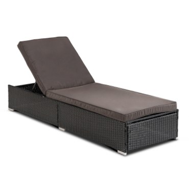 Стулья и Кресла Mebel Elite - Home Club