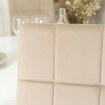Mebel Elite Стул Molly, бежевый, велюровый, ME.MOLLY/BZ/CH/V/K - Home Club, изображение 6