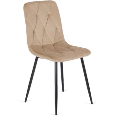 Мягкие Стулья Mebel Elite - Home Club