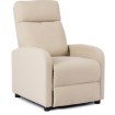Mebel Elite Раскладной кресло Danny, бежевого цвета, ME.DANNY2/BZ/T/FW - Home Club, изображение 8