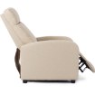 Mebel Elite Раскладной кресло Danny, бежевого цвета, ME.DANNY2/BZ/T/FW - Home Club, изображение 10