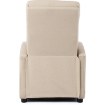 Mebel Elite Раскладной кресло Danny, бежевого цвета, ME.DANNY2/BZ/T/FW - Home Club, изображение 13