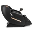 Mebel Elite Массажное кресло Vx Max, чёрный, искусственная кожа, английское меню, ME.VXMAX/CZ/E/ANG/FW - Home Club, изображение 13