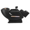 Mebel Elite Массажное кресло Vx Max, чёрный, искусственная кожа, английское меню, ME.VXMAX/CZ/E/ANG/FW - Home Club, изображение 14