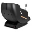 Mebel Elite Массажное кресло Vx Max, чёрный, искусственная кожа, английское меню, ME.VXMAX/CZ/E/ANG/FW - Home Club, изображение 15