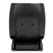 Mebel Elite Массажное кресло Vx Max, чёрный, искусственная кожа, английское меню, ME.VXMAX/CZ/E/ANG/FW - Home Club, изображение 16