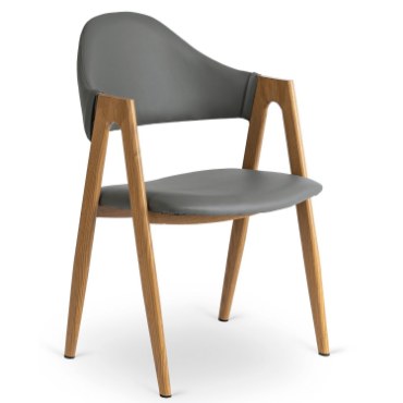 Из Экокожи Mebel Elite - Home Club