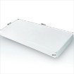 Mebel Elite Пенопластовый матрас 90x200 см Relax, MS.RELAX/90/P/25/J/M - Home Club, изображение 7