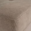 Mebel Elite Кресло для отдыха Neo, бежевого цвета, ME.NEO/BZ/T/FW - Home Club, изображение 11