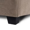Mebel Elite Кресло для отдыха Neo, бежевого цвета, ME.NEO/BZ/T/FW - Home Club, изображение 12