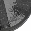 Mebel Elite Комплект садовой мебели Nebraska, серый, ME.NEBRASKA/P/T/OGR/ZES - Home Club, изображение 10