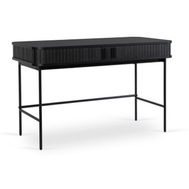 Письменные Столы Mebel Elite - Home Club